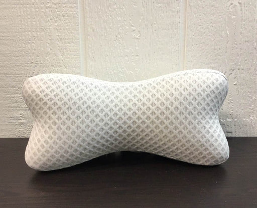 used BioPEDIC Bone Memory Foam Support Pillow