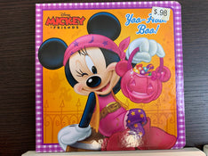 secondhand BUNDLE Board Books