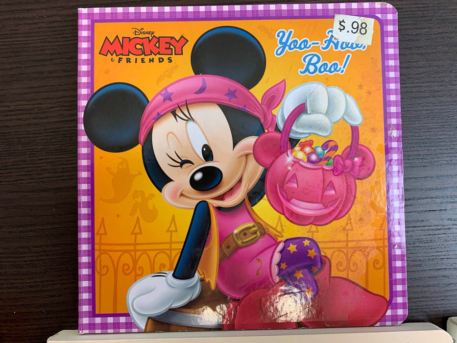 secondhand BUNDLE Board Books