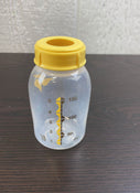 Shop Medela Pump In Style Advanced Breast Pump With Accessories and Extras at GoodBuy Gear