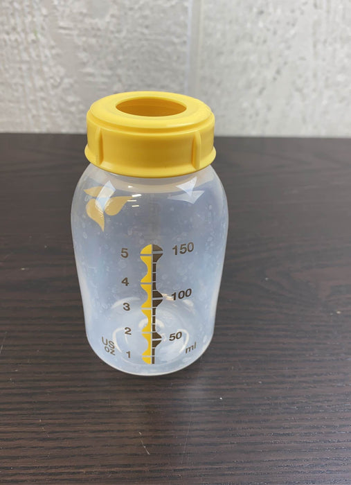 Shop Medela Pump In Style Advanced Breast Pump With Accessories and Extras at GoodBuy Gear