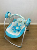 used iEcopower Baby Swing