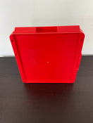 secondhand Lego Storage Container