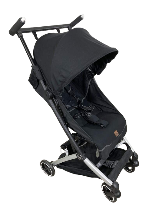 used gb Pockit+ All City Stroller