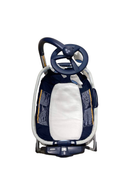 Shop Graco Pack 'n Play Nearby Seat Playard at GoodBuy Gear