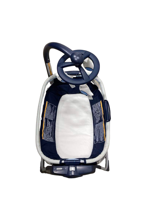 Shop Graco Pack 'n Play Nearby Seat Playard at GoodBuy Gear