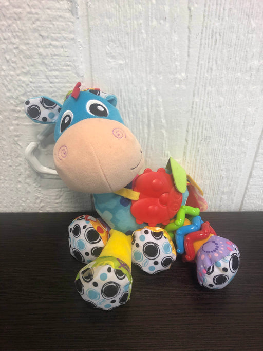 used Playgro Activity Friend