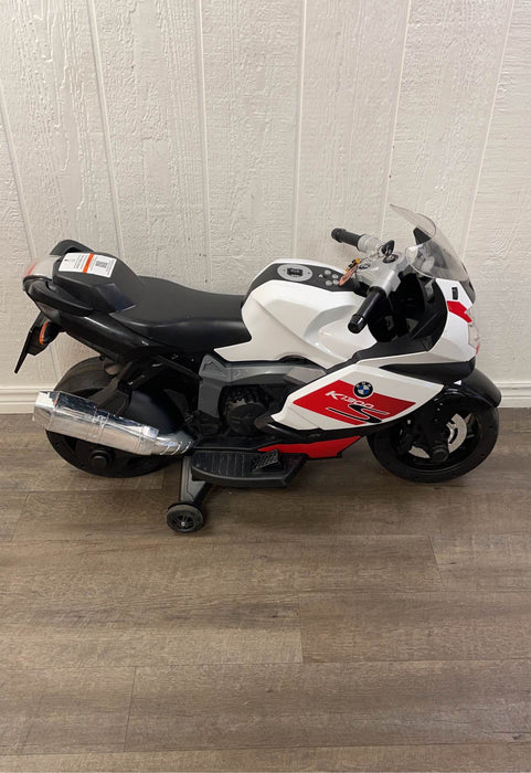 secondhand Sports Outdoors