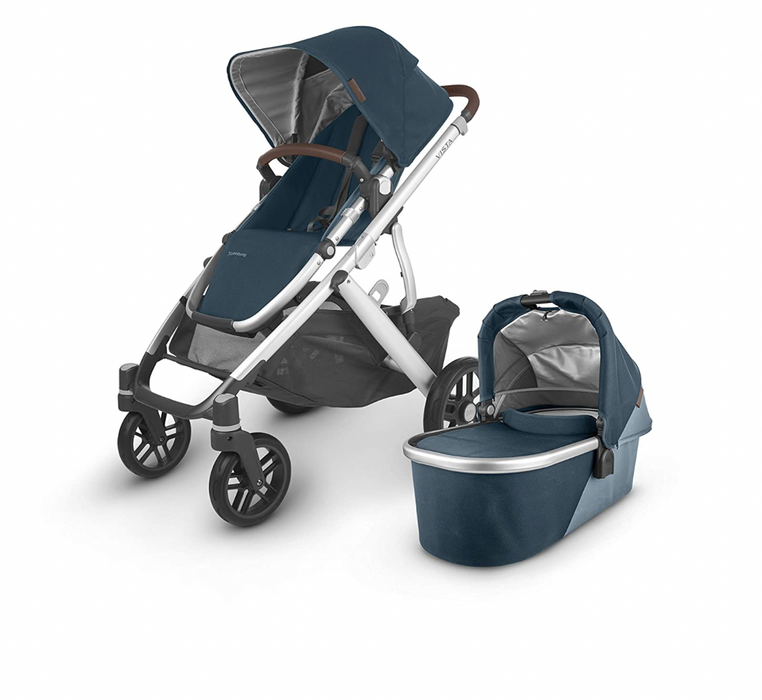 secondhand Strollers