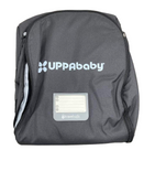 used UPPAbaby MESA Car Seat Travel Bag