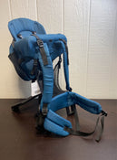 secondhand Evenflo Trailtech Hiking Backpack
