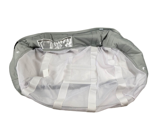 used Guava Family Bassinet Conversion Kit