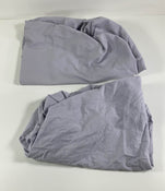Shop Parent’s Choice Fitted Bassinet Sheets at GoodBuy Gear