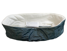 secondhand UPPAbaby Bassinet Accessories