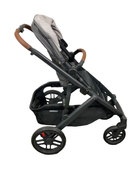 used Strollers