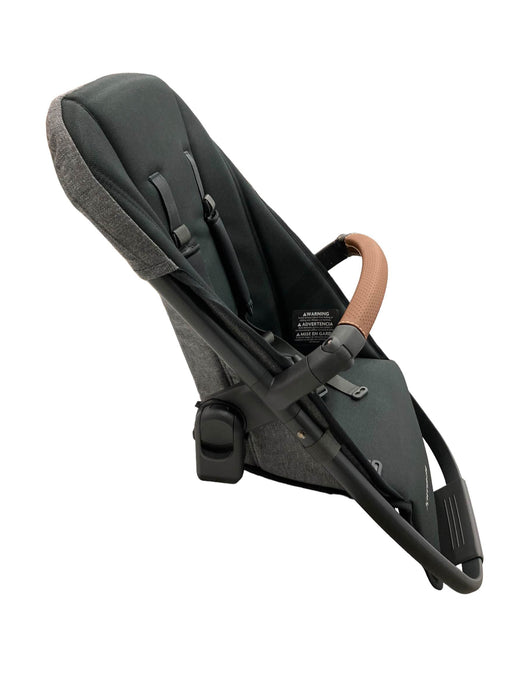 used Strollers