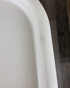 used Graco DuoDiner LX 3-in-1 Baby High Chair