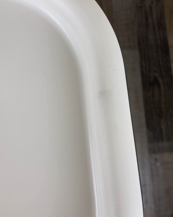 used Graco DuoDiner LX 3-in-1 Baby High Chair