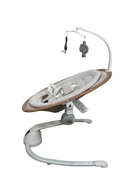 Shop Maxi-Cosi Cassia Swing, Horizon Sand at GoodBuy Gear