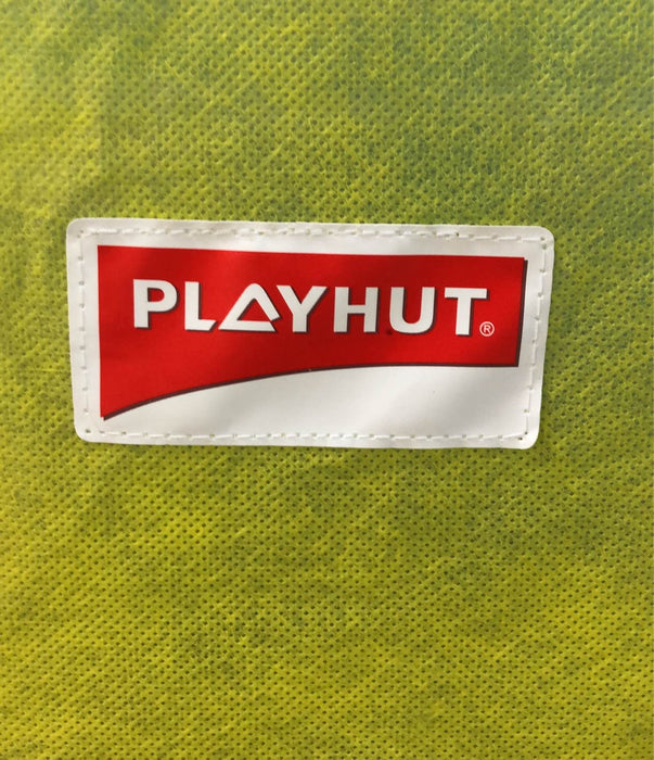 Playhut Pop Up Tent