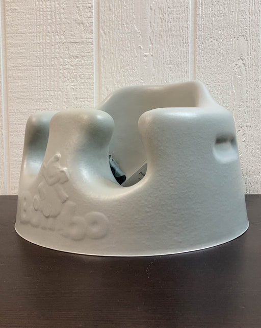 used Bumbo Floor Seat