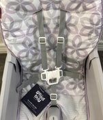 Shop Fisher Price Space Saver High Chair at GoodBuy Gear