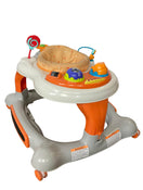 used Stork Craft 3-in-1 Activity Walker