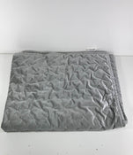 Shop Baby Blanket, -36" W x 45" L at GoodBuy Gear
