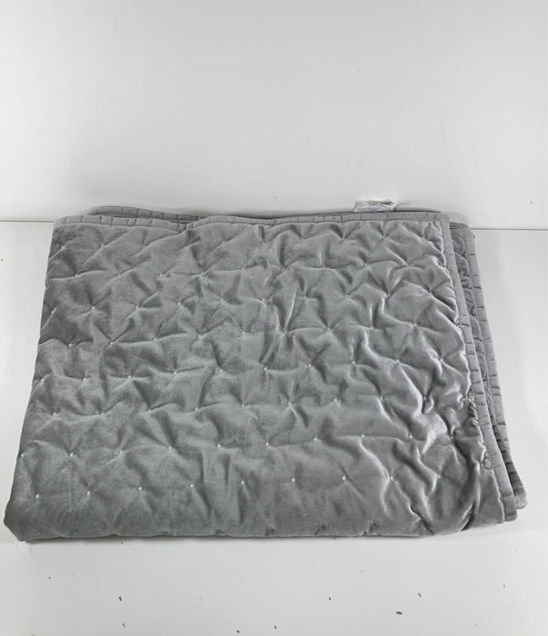 Shop Baby Blanket, -36" W x 45" L at GoodBuy Gear