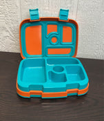Shop Bentgo Kids Lunch Box at GoodBuy Gear
