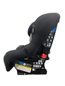 secondhand Carseat