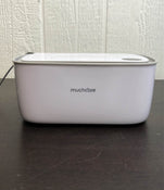 secondhand Muchcare Wipe Warmer