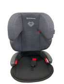 secondhand UPPAbaby ALTA High Back Booster Seat