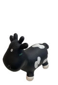 used AppleRound Cow Bouncer