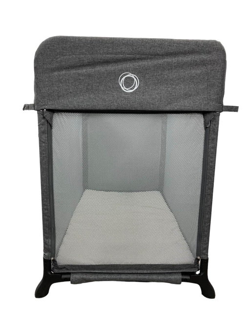 secondhand Bugaboo Stardust Playard