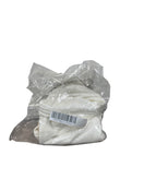 Shop Kyte Baby Sleep Bag TOG 0.5,Small( 14-20 pounds), Cloud at GoodBuy Gear