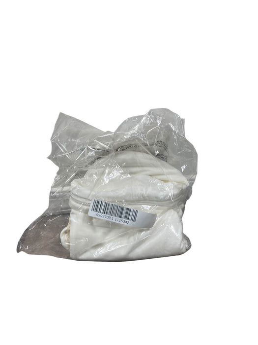 Shop Kyte Baby Sleep Bag TOG 0.5,Small( 14-20 pounds), Cloud at GoodBuy Gear