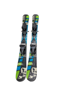 secondhand Elan Max Skis, 90