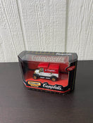 used Matchbox Collectible Die Cast