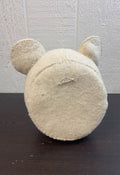 Shop Dolked Felt Animal Head, Polar Bear at GoodBuy Gear