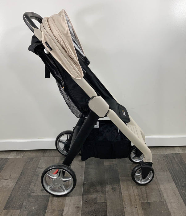 used Strollers