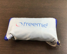 Freemie Liberty Double Electric Breast Pump