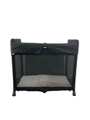 secondhand Bugaboo Stardust Playard