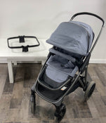 secondhand Strollers