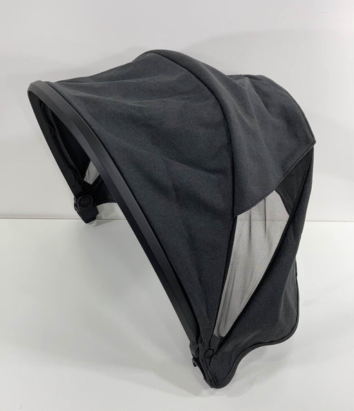 Shop Veer Retractable Canopy, Heather Grey at GoodBuy Gear