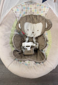 used Infant Gear