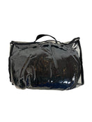 Shop SnoozeShade For Travel Cots & Pack 'n Plays at GoodBuy Gear