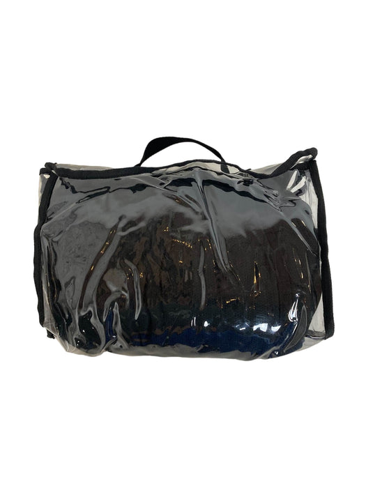 Shop SnoozeShade For Travel Cots & Pack 'n Plays at GoodBuy Gear