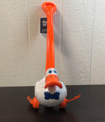 secondhand Magic Time Waddle Duck