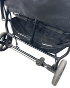 secondhand Strollers